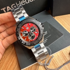 TAG HEUER Watches